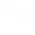 LinkedIn Logo